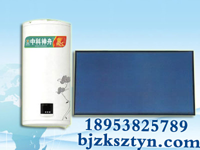 中科神舟龙月系列